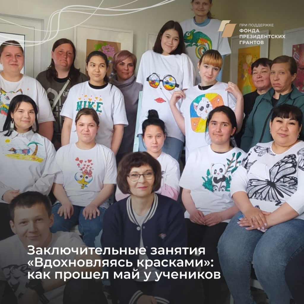 Gfc-SXEyNq0.jpg