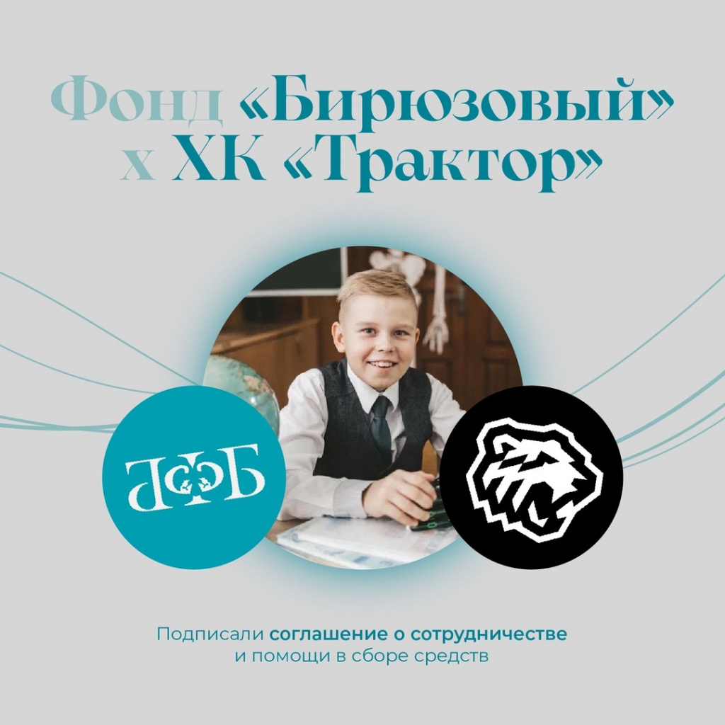 Lq7qS15shzES9X5eWpAYythPtZuQXIApGq-1Ji3eJnEKn7ob7RmTtnqThaS5vX9bF1uc60-WLvFZz2szSSa7EWZw.jpg